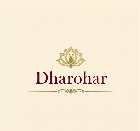 Dharohar
